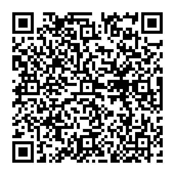 QR Code for Wendy Saunders