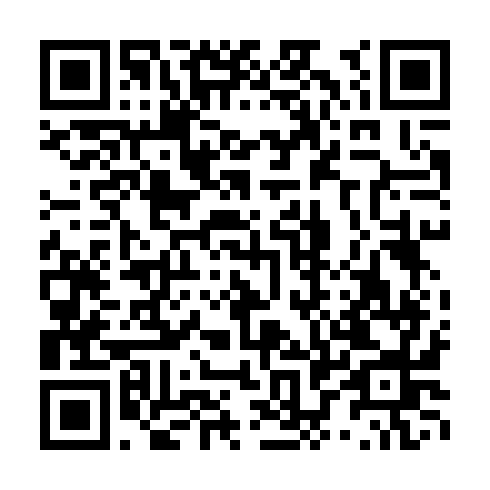 Agent QR Code