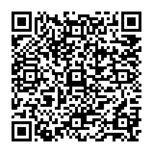 Agent QR Code