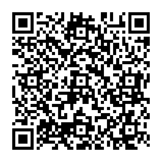 QR Code for Wes Heald