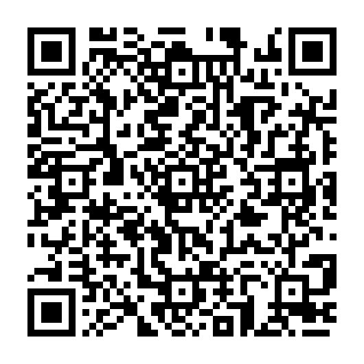 QR Code for Wes York