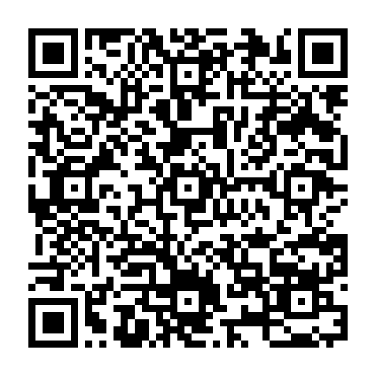 QR Code for Wesley St. Pierre
