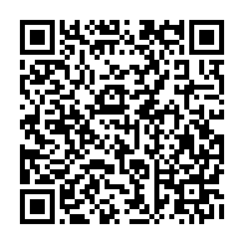 Agent QR Code