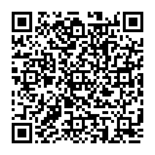 QR Code for Westin Pease