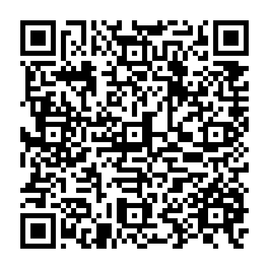 QR Code for Whitley Young