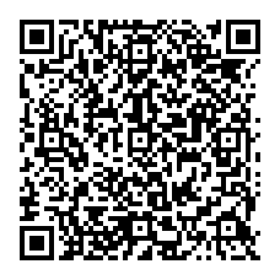 Agent QR Code