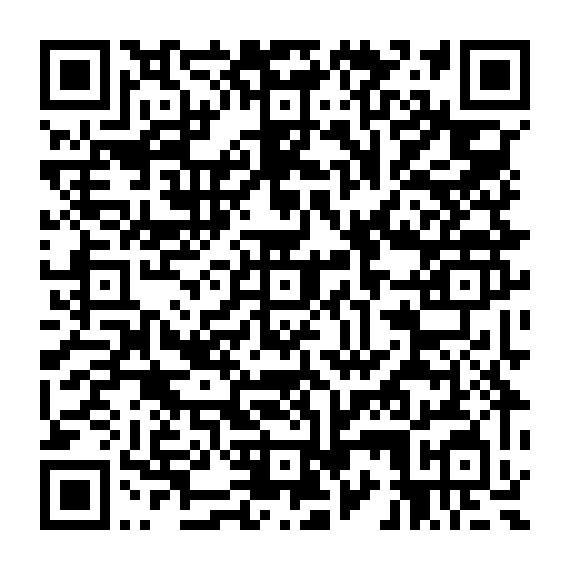 QR Code for Whitney Crawford