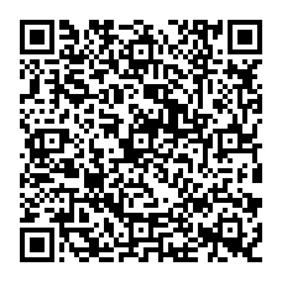 QR Code for Will Dilmore, MIRM