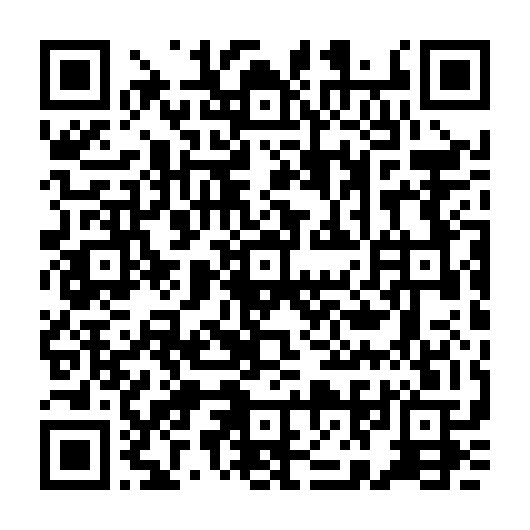 Agent QR Code