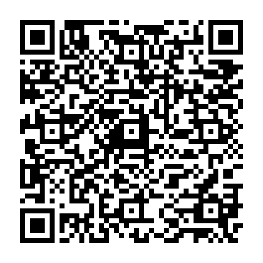 Agent QR Code