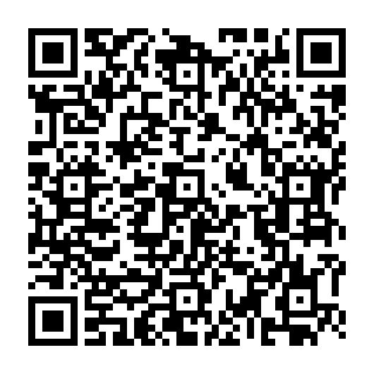 QR Code for Will Henley