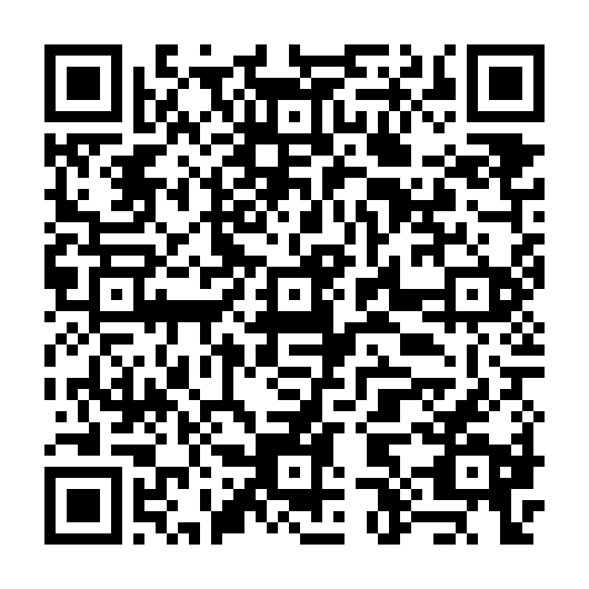 QR Code for Will Mckee