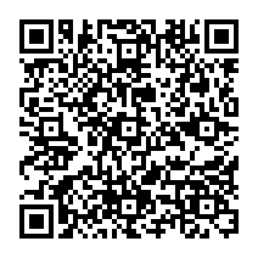 QR Code for Will Minshall