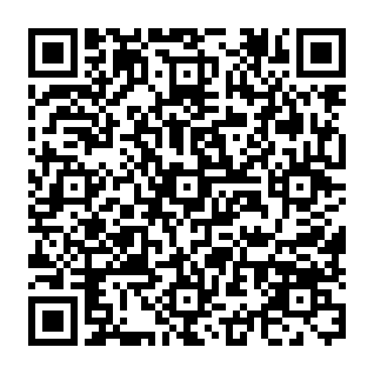 QR Code for William Fay