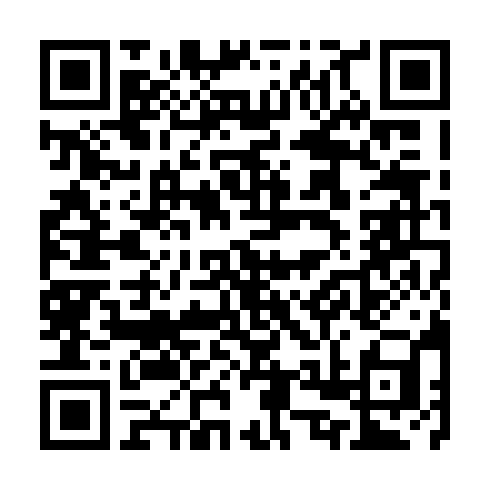 Agent QR Code