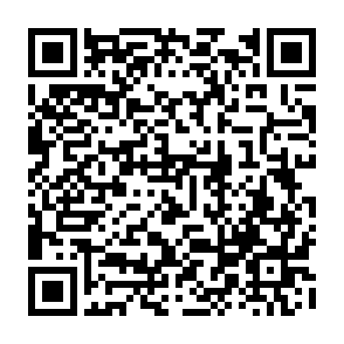 Agent QR Code