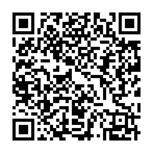 QR Code for Wilson Butch