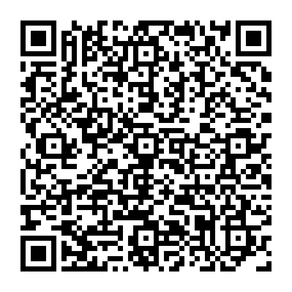 Agent QR Code