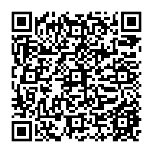 Agent QR Code