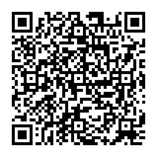 Agent QR Code