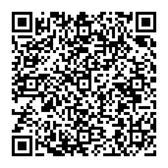 Agent QR Code