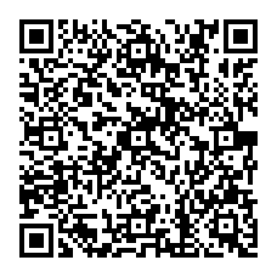 Agent QR Code