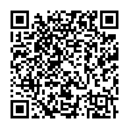 QR Code for Yonna Vines