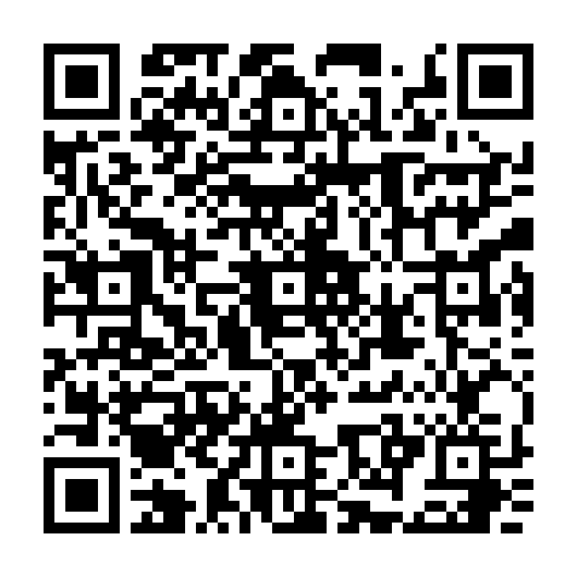 Agent QR Code