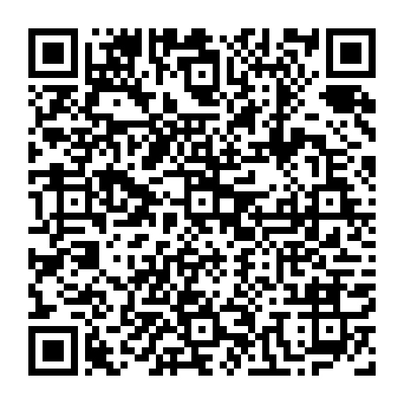 Agent QR Code