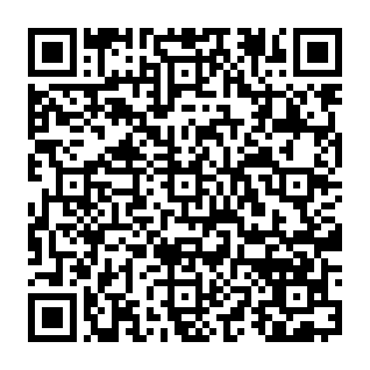 QR Code for Your House Team