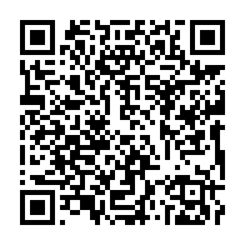 Agent QR Code