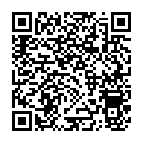 Agent QR Code