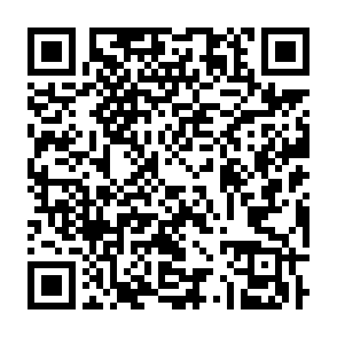 Agent QR Code