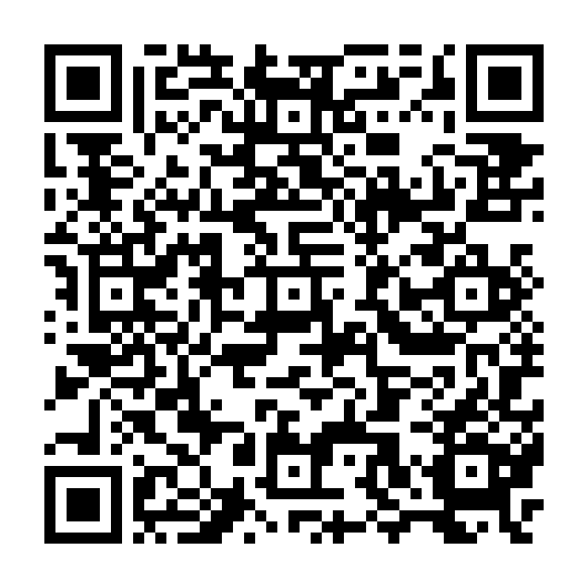 QR Code for Zac Bales-Henry