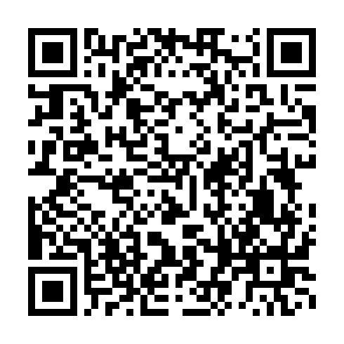 Agent QR Code