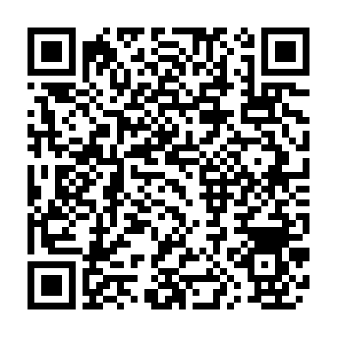 Agent QR Code