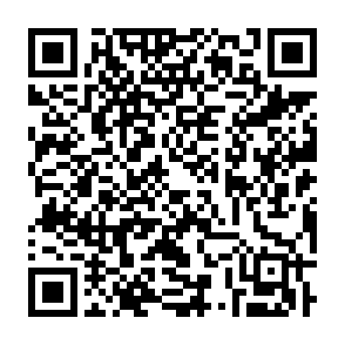 Agent QR Code