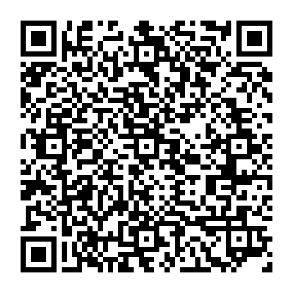 QR Code for Zachary L Russell