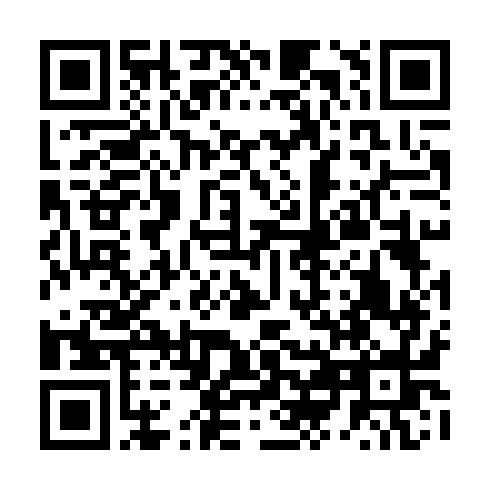 Agent QR Code