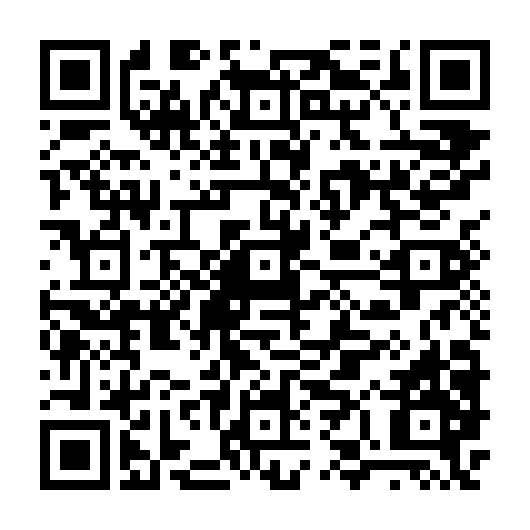 QR Code for Zachary Robbins
