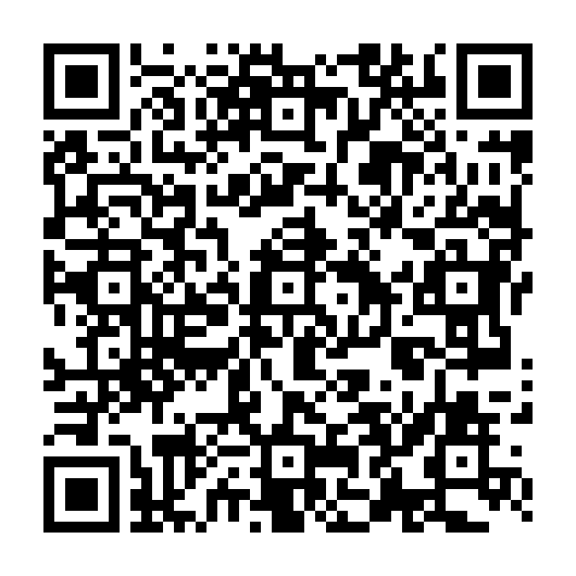 QR Code for Zalone Mier