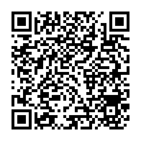 Agent QR Code