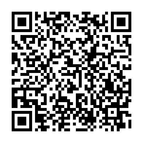 Agent QR Code