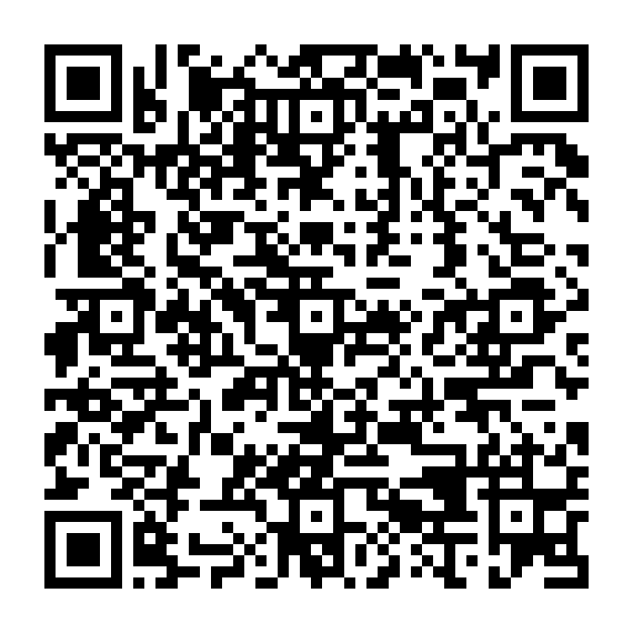 Agent QR Code