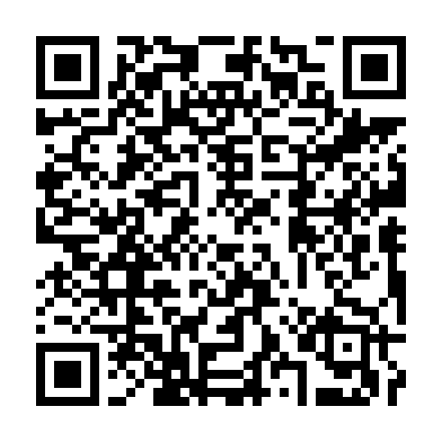 QR Code for Zonya Reed