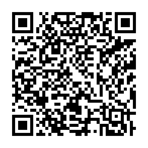 Agent QR Code