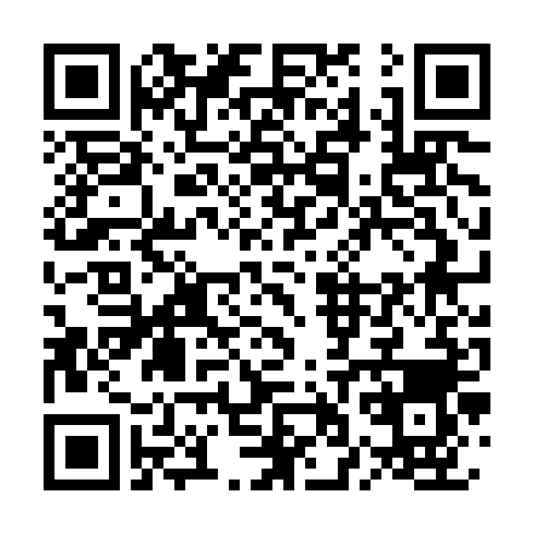 Agent QR Code