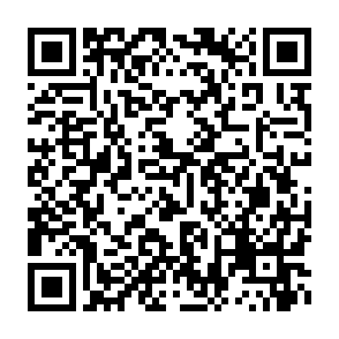 Agent QR Code