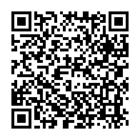 QR Code for individual listing