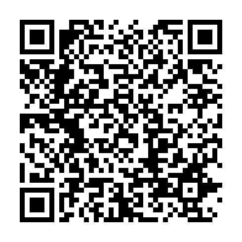 QR Code for individual listing